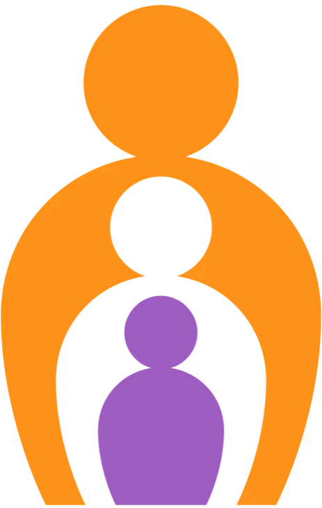 Pluro Fertility and IVF